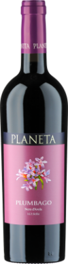 Planeta<br>Rosso di Sicilia Plumbago DOC<br>2022/75cl<br>Italien-Sizilien