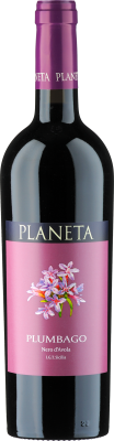Planeta<br>Rosso di Sicilia Plumbago DOC<br>2022/75cl<br>Italien-Sizilien